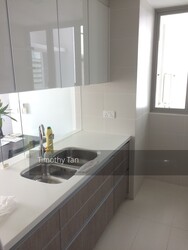 Livia (D18), Condominium #251409381